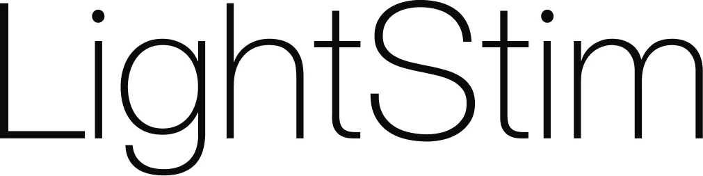 LightStim