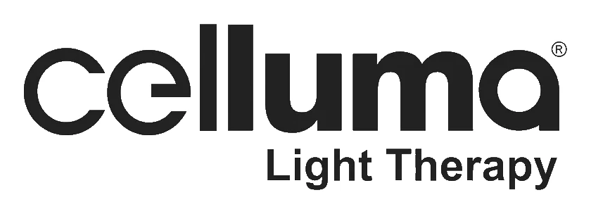 Celluma