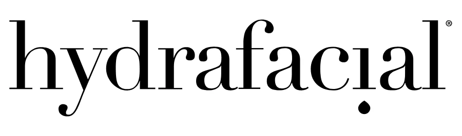 Hydrafacial