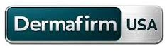 Dermafirm