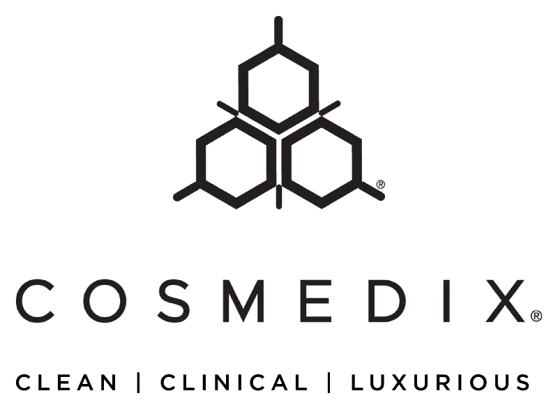 COSMEDIX