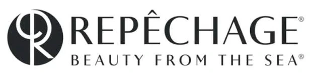 Repêchage