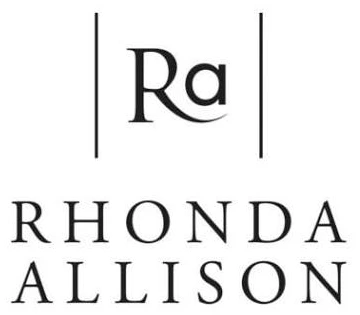 Rhonda Allison