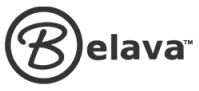 Belava