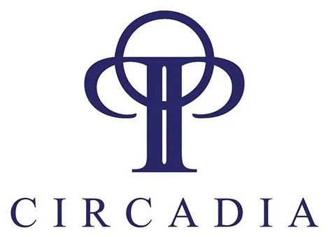 Circadia