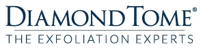 DiamondTome