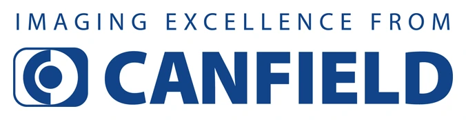 Canfield Scientific