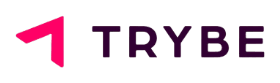 TRYBE