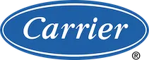 Carrier authorized dealer