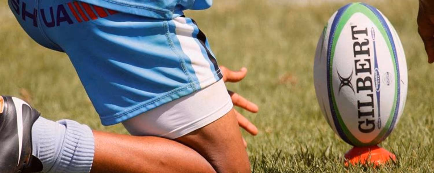 Securing Rugby's Future: Morocco Welcomes 2025 International Seminar on Rugby Development