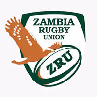 Bhubesi Pride Foundation concludes 2019 Zambia Tour
