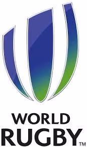 Rugby Africa Women’s Cup kicks off Rugby World Cup 2021 regional qualification process