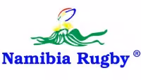 Namibia Rugby 2019: High Intensity Camp in Durban - South Africa