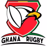 Ghana and South Africa Sign Understanding on Rugby Player Welfare Cooperation