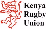 Kenya Rugby Union’s Training and Education Workforce increases its capacity