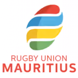 “High Performance" Sevens Rugby camp in Mauritius