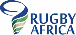 Rugby shimmers of hope in Libya with first infrastructure for training and competitions