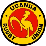 Black Pearls, Blue Whales Emerge Victors of Women’s 7s