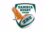 Zambia Rugby Union (ZRU) Chief Joins Continental Body