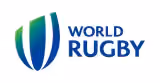 HSBC World Rugby Sevens Series 2022 Schedule Unveiled