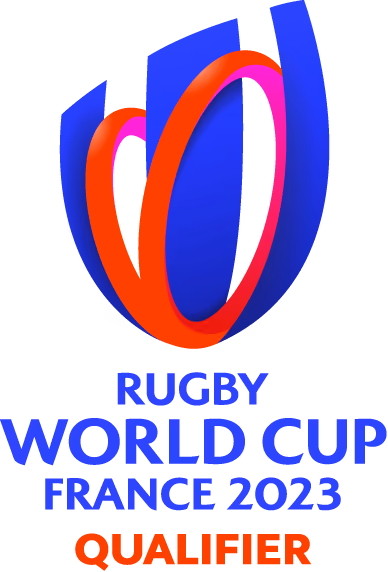 THE AFRICAN QUALIFIERS FOR RUGBY WORLD CUP 2023 WILL BE PLAYED IN FRANCE IN JULY 2022