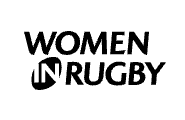 WHY YOUTH UNSTOPPABLE ZIKHONA WANTS MORE WOMEN AND GIRLS TO FEEL RUGBY’S POSITIVE ENERGY
