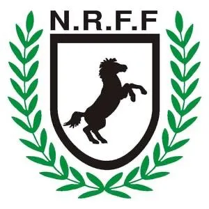 Nigeria’s Stallions Intensify Training as Team Prepares to Hit Mauritius on June 26
