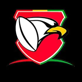 The Ghana Rugby Eagles Men are invited to the Rugby Africa Sevens Competition in Mauritius from 29th June to 7th July 2024.
