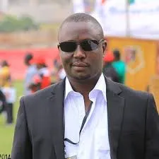 Uganda Rugby President Statement on Upcoming 2024 Rugby Africa Cup