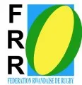 Rwandan Rugby receives support to fight Covid-19 pandemic