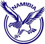 Radio sound bites - Rugby World Cup' African qualifications: Radio sound bites of Namibia new captain Johan Deysel and Namibia Coach Phil Davies commenting on what to expect from Uganda