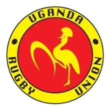 Uganda Rugby Union distributes Personal Protective Equipment to Rugby Players