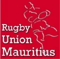 Trainings with World Rugby and Rugby Union Mauritius