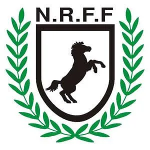 Nigeria Rugby Players and Coaches share knowledge via Webinar Sessions