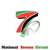 KRU: 21 July kick off for Kenya National Sevens Circuit