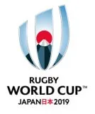 World Rugby Chairman Bill Beaumont predicts special Rugby World Cup Sevens 2018 as the stars are ready to shine in the Golden City