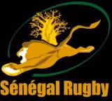 Senegal - Rugby : Pour la première de l’histoire les Lionceaux de la Téranga vont participer aux Jeux Africains de la Jeunesse, Alger 2018