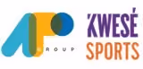 APO Group and Kwesé Sports announce strategic alliance to promote rugby across Africa and the globe