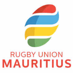 SCOTT Women’s 7s International Rugby Tournament (Mauritius) 2019
