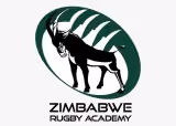 Zimbabwe Rugby Academy Press Conference Invitation