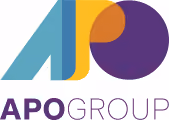 APO Group brings together the largest and most influential panel of judges ever assembled for a journalism prize in Africa