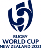 Rugby World Cup 2021 Draw to be confirmed in Auckland next week