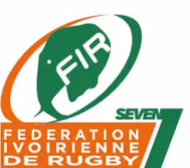 The Ivory Coast Elephants Sevens have been preparing for the Africa Mens Sevens 2024 Tournament in Mauritius for over 2 months