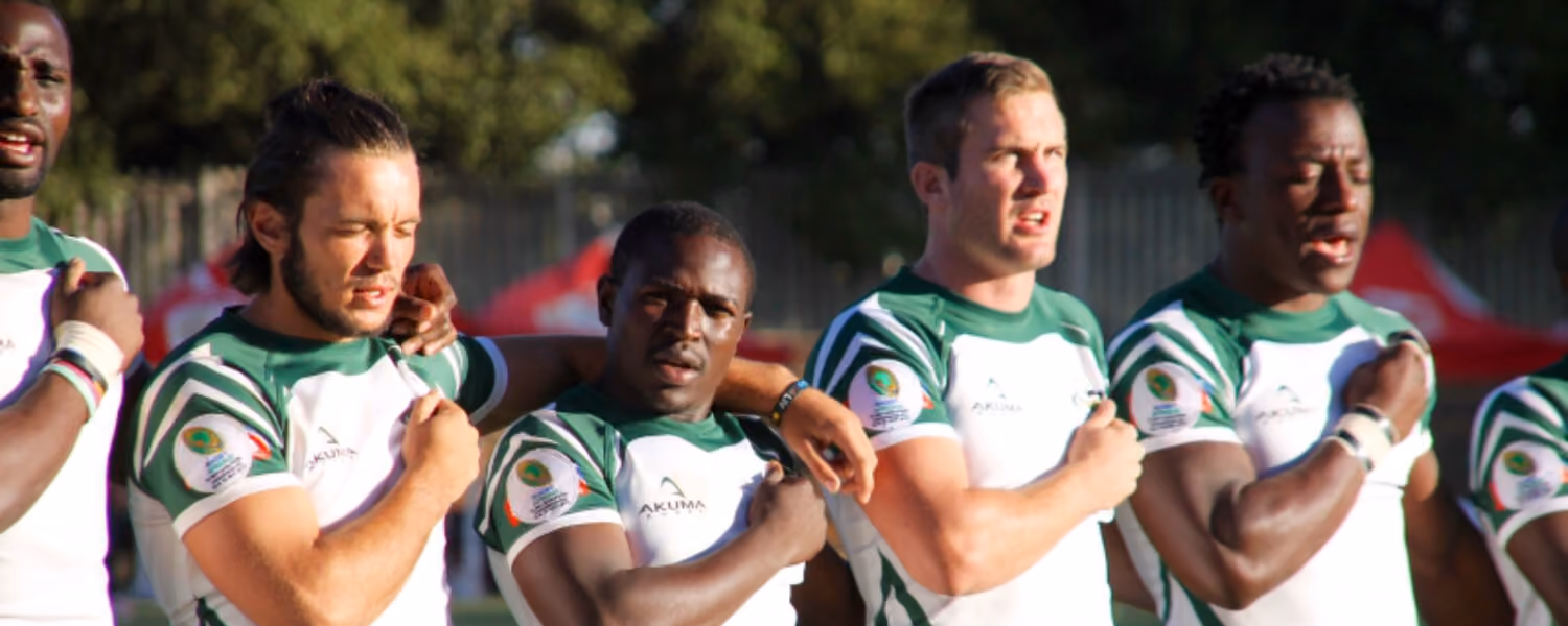 ZRU evade World rugby ban