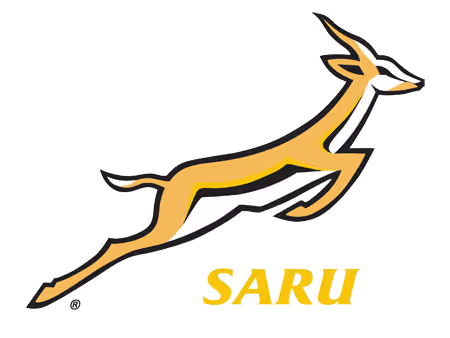 Springbok Women qualify for 2021 Women’s Rugby World Cup