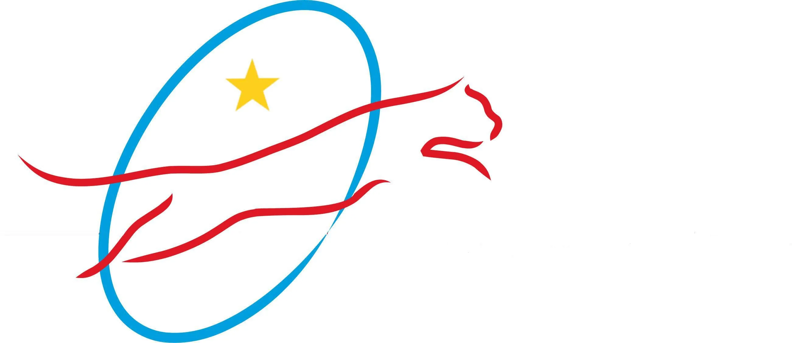 The Congolese Rugby Federation launches "Foot-Rugby", an innovative experience to attract new players