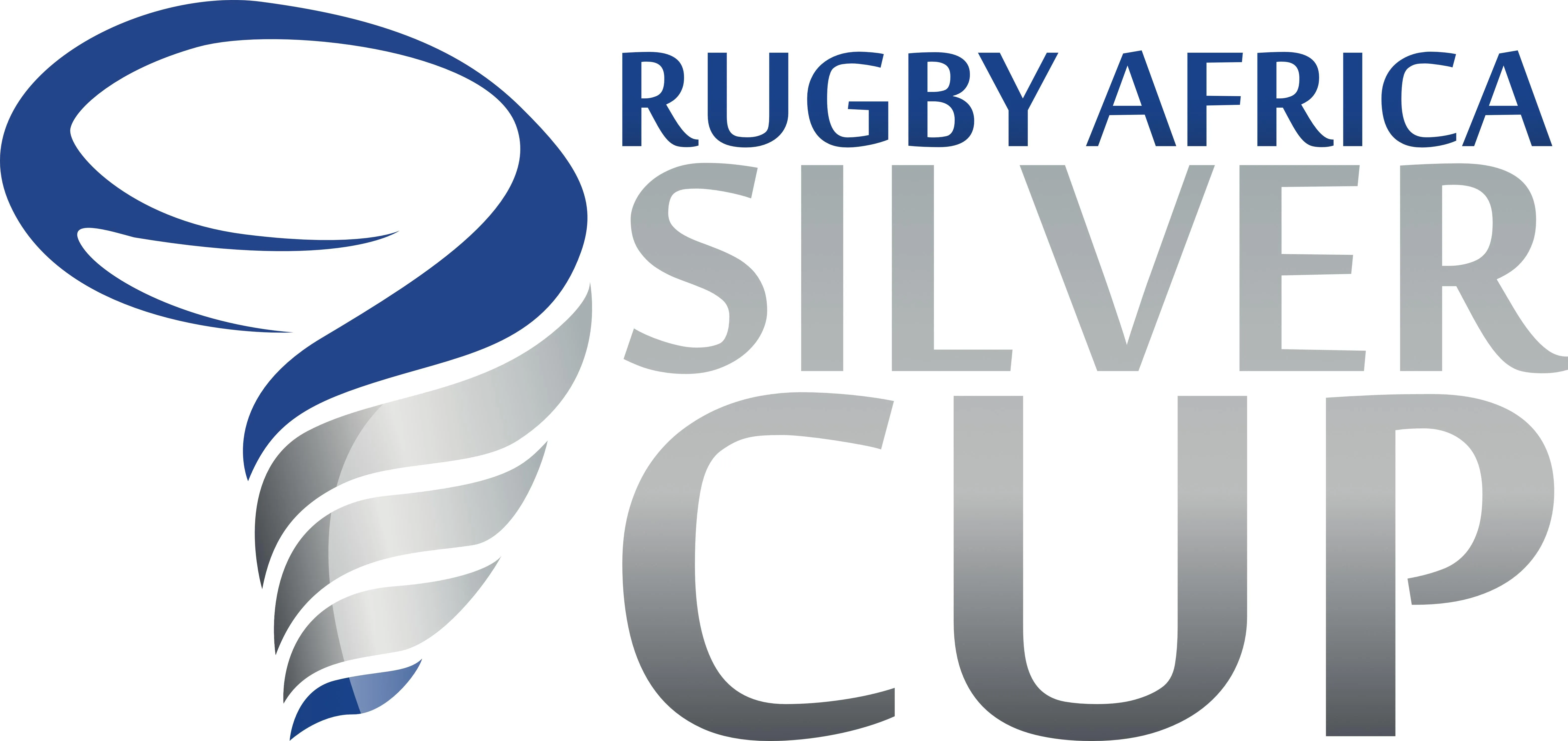 Rugby: Zambia face Algeria in the decider game to determine who qualifies to the Gold Cup 2019