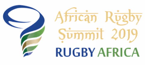 Rugby Africa Summit: More than 30 African rugby federations will gather in Morocco for the Rugby Africa Summit