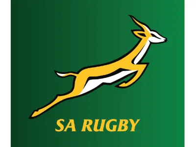 Springbok Women back in action against Kenya