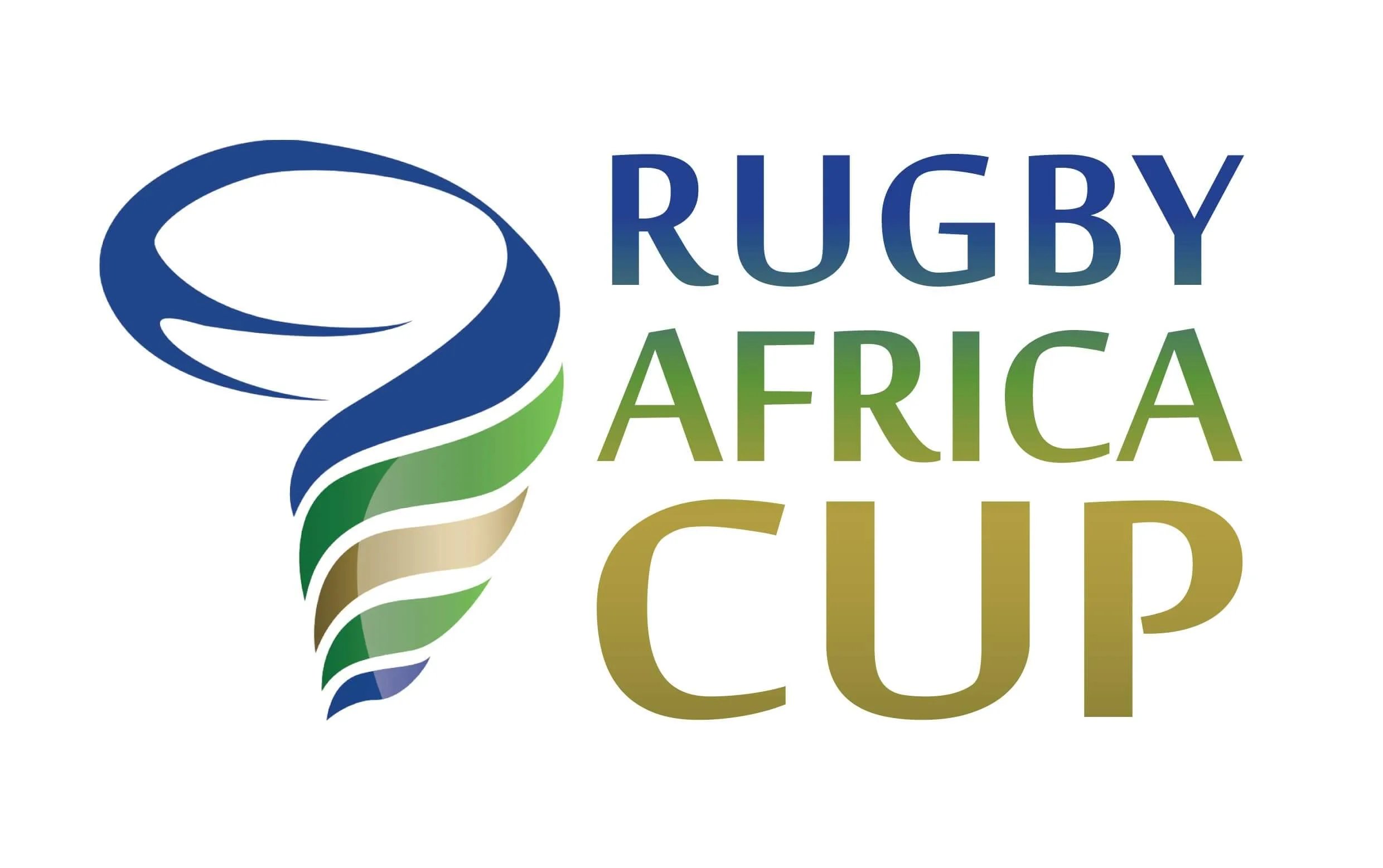 Continental championship Rugby Africa Cup 2020 : la saison débute avec une nouvelle expérience spectateur
